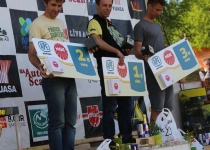 Zelta mopēds 2016114