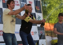 Zelta mopēds 2016115