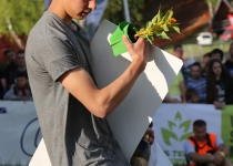 Zelta mopēds 2016116