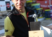 Zelta mopēds 2016117