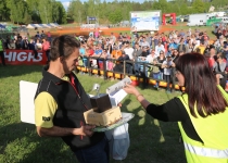 Zelta mopēds 2016118