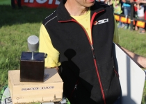 Zelta mopēds 2016119