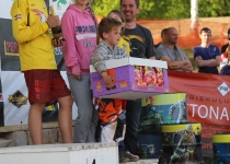 Zelta mopēds 2016120