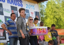 Zelta mopēds 2016121