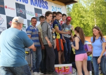 Zelta mopēds 2016122