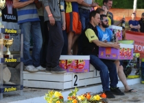 Zelta mopēds 2016123