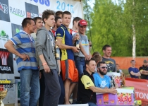 Zelta mopēds 2016124