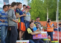 Zelta mopēds 2016126