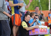 Zelta mopēds 2016127