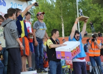 Zelta mopēds 2016128