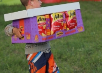 Zelta mopēds 2016129