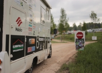 Vaidavas kauss 20162