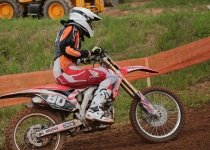 Vaidavas kauss 20169