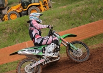 Vaidavas kauss 201610