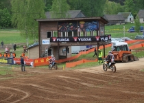 Vaidavas kauss 201614