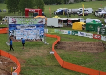 Vaidavas kauss 201617