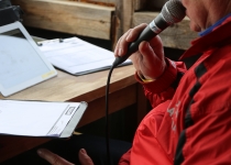 Vaidavas kauss 201619