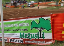 Vaidavas kauss 201620