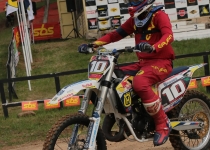 Vaidavas kauss 201628