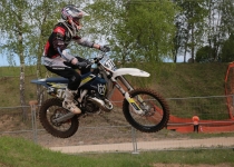 Vaidavas kauss 201632