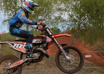 Vaidavas kauss 201633