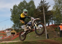 Vaidavas kauss 201636