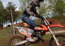 Vaidavas kauss 201637