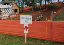 Vaidavas kauss 201639