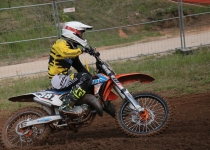 Vaidavas kauss 201640