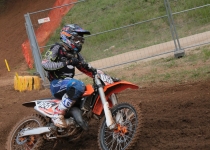 Vaidavas kauss 201641