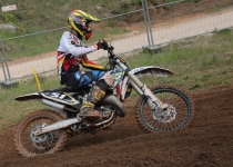 Vaidavas kauss 201643