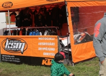 Vaidavas kauss 201648