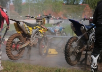 Vaidavas kauss 201650