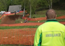 Vaidavas kauss 201651