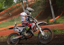 Vaidavas kauss 201652