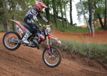 Vaidavas kauss 201655