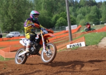 Vaidavas kauss 201668