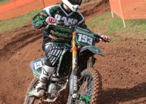 Vaidavas kauss 201670