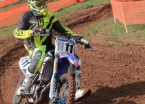 Vaidavas kauss 201671