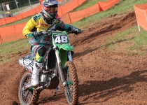 Vaidavas kauss 201672