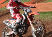 Vaidavas kauss 201673