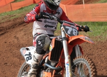 Vaidavas kauss 201674