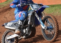 Vaidavas kauss 201675