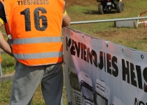 Vaidavas kauss 201679