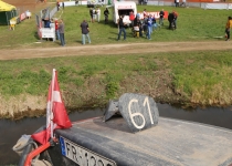 Vaidavas kauss 201681