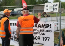 Vaidavas kauss 201684