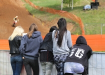 Vaidavas kauss 201686