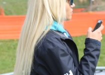 Vaidavas kauss 201688