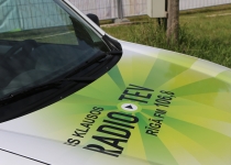 Vaidavas kauss 201689