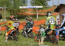 Vaidavas kauss 201695